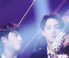 [카디] 아빠,아빠! 2 | 인스티즈