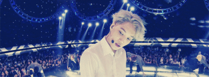 [EXO] 집착, 달달, 설렘, 아련, 소름 모두 짤에 빙의해봅시다! | 인스티즈