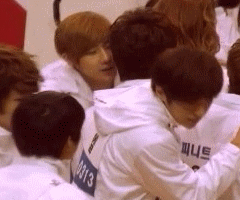 ㄱ 현성 짤털이 | 인스티즈