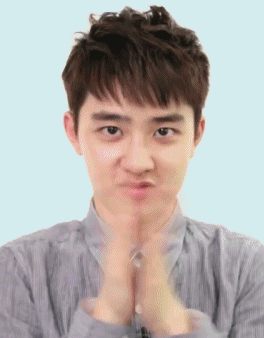 얘 보고 | 인스티즈