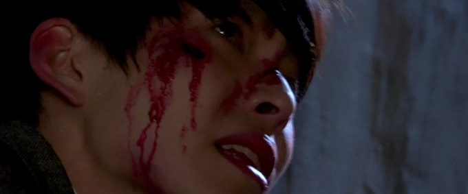 [학교2013/흥순] 비밀 그리고 돌이킬 수 없는, 00 | 인스티즈