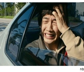 [EXO/징어] 내가 치킨집 알바인데; 00 | 인스티즈