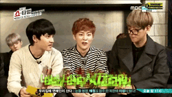 [EXO] 크리스의 비글즈티저예고 | 인스티즈