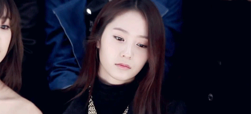 [EXO/루한] 징어 vs 루한 1 | 인스티즈