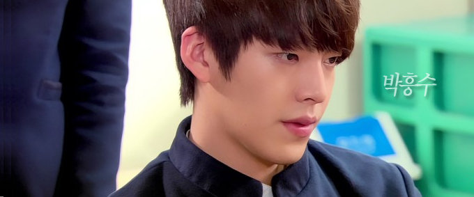 [학교2013/흥순] 비밀 그리고 돌이킬 수 없는, 00 | 인스티즈