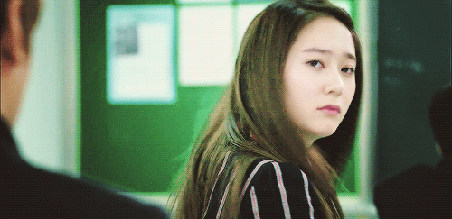 [EXO/종인] 츤데레돋는 소꿉친구 김종인이랑 연애하는 썰 08 (+암호닉 신청) | 인스티즈