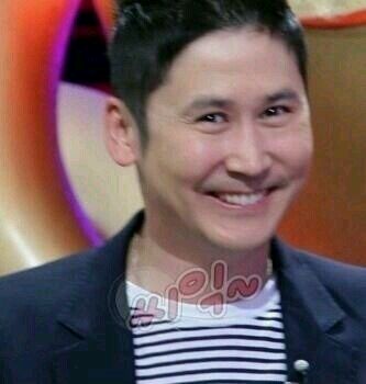 [exo/징어] 내가포장마차에서 엑소를만날줄이야.03 | 인스티즈