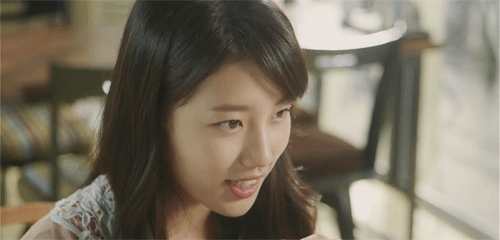 [exo/징어] 내가포장마차에서 엑소를만날줄이야.01 | 인스티즈