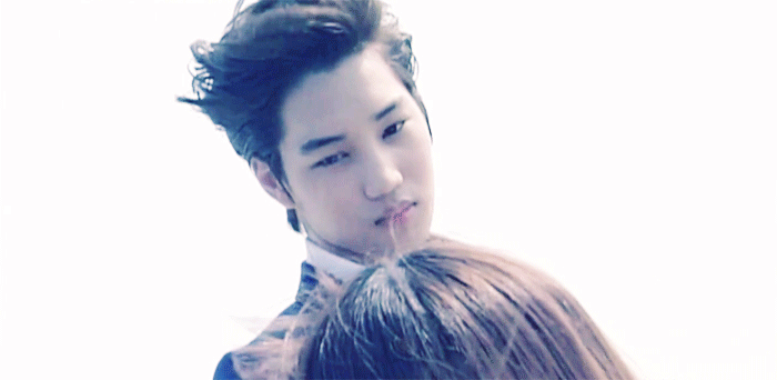 [EXO/종인] 츤데레돋는 소꿉친구 김종인이랑 연애하는 썰 04 (부제: 100일♥) | 인스티즈