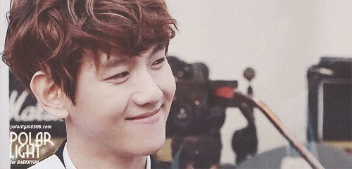 [EXO/백현] 우리가 사랑 할 수 있을까 01 | 인스티즈