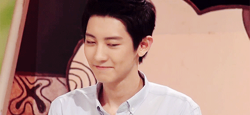 [EXO/찬열] 연애 처음 하는 남친이랑 사귀는 썰 15 (부제: 100일) | 인스티즈