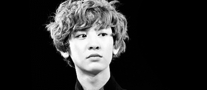 [EXO/찬열] Honey, Cherry Baby 05 | 인스티즈