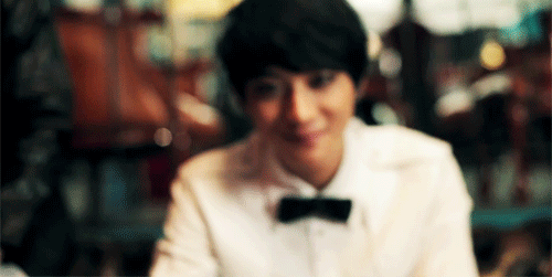 [EXO/타오] 인형 | 인스티즈