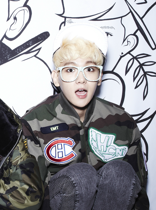 지금,우리둘 [2화] | 인스티즈