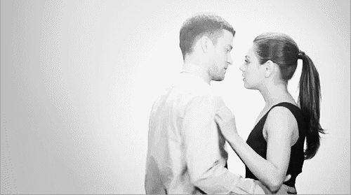 [EXO/찬열] 내 남자친구가 내 친구 오빠라니 (부제: 더블데이트) | 인스티즈