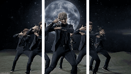 [켄갱] 우리 결혼했어요 4 (부제: Come back! 다칠 준비가 돼 있어) | 인스티즈