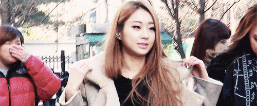 [켄갱] 우리 결혼했어요 2 (부제: 첫 만남? 첫 만남!) | 인스티즈