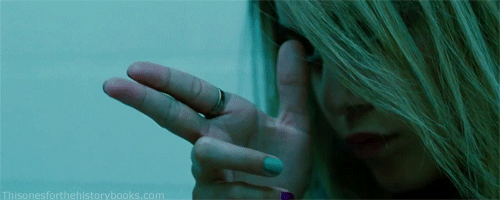 [EXO/백도] 금요일에 만나요 | 인스티즈