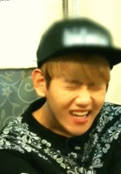 [찬백] 천사 찬열이 집으로 도망친 악마 백현이 썰4.txt | 인스티즈