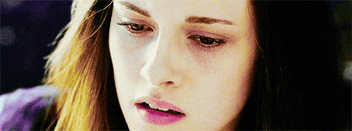 [EXO/징어] 아이도저 사용하는 너징과 엑소 05 (부제:퀵해피2) | 인스티즈