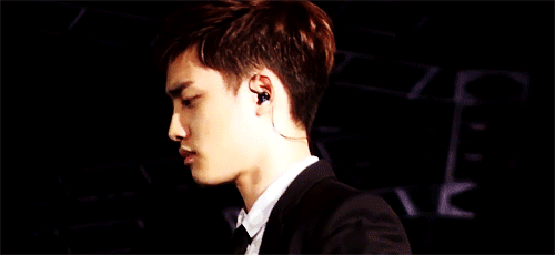 [EXO] 옆집도 게이 윗집도 게이 친구도 게이 에블바디 게이! 00 | 인스티즈