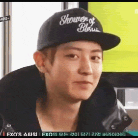 [EXO] 이그조랑 너랑 7남매썰. (너징의 생일ver.) | 인스티즈