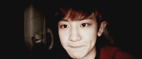 [EXO/징어] 이 중에 네 취향 한명 쯤은 있겠지 20.kakaotalk | 인스티즈