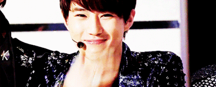 [EXO/징어] 국민여동생과 그녀의 빠돌이들 (부제: 찡찡이둘;_;) | 인스티즈