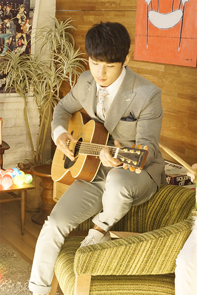 우리나라 실용음악과계의 SKY 호원대 실용음악과 출신 연예인들 | 인스티즈