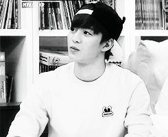 [VIXX] 꿈 02 | 인스티즈