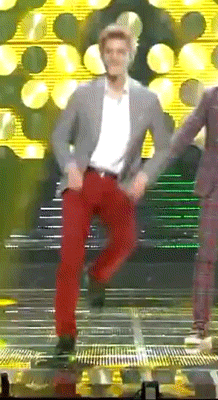 [EXO/징어] 우리집에 아이돌이 산다 04 (부제 : 세상에는 참 많은 또라이들이 존재한다.) | 인스티즈