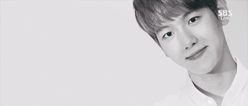 [EXO/징어] 엑소 백현이랑 학생 너징이랑 스캔들 난 썰 02 | 인스티즈