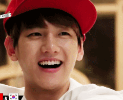 [변백현/김여주] 좋아요 여사친 EP15 (부제 : hide & seek 2) | 인스티즈