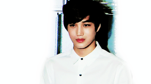 [EXO/징어] 하루 아침 사이에 몸이 바뀌어 있다는게 사실이가?(부제:만두우리만두)03 | 인스티즈