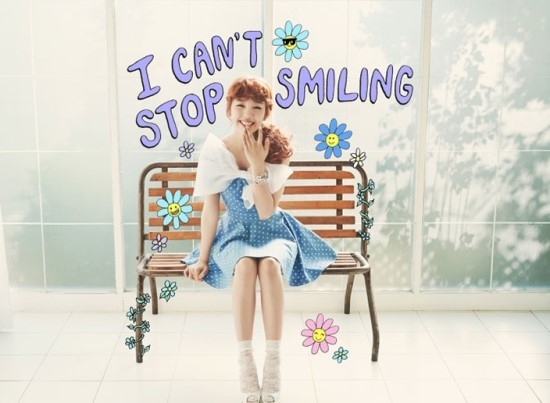 우리나라 실용음악과계의 SKY 호원대 실용음악과 출신 연예인들 | 인스티즈