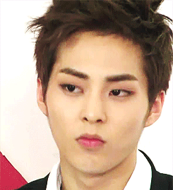 [EXO/징어] 인기아이돌 너징에겐 죽고못사는 빠돌이들이 있다 03 | 인스티즈