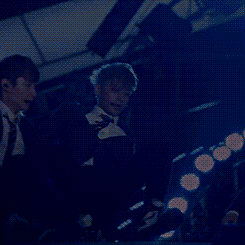 [EXO/징어] 우리집에 아이돌이 산다 02 (부제: 나는 엑소의 여동생이다.) | 인스티즈