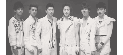 [VIXX] 능력자가족 일곱번째 (부제 : 집안 비상사태 선포 上) | 인스티즈