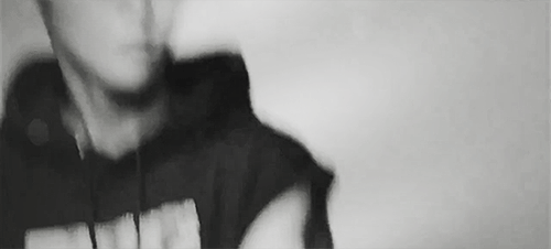 [EXO/인피니트] 제 14 호그와트 ; Gryffindor | 인스티즈