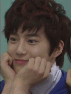 [EXO/세준] 뭐 그딴 과외가 다있어 | 인스티즈