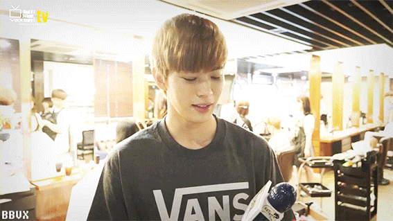 [효신x홍빈] 나비의 겨울11 | 인스티즈