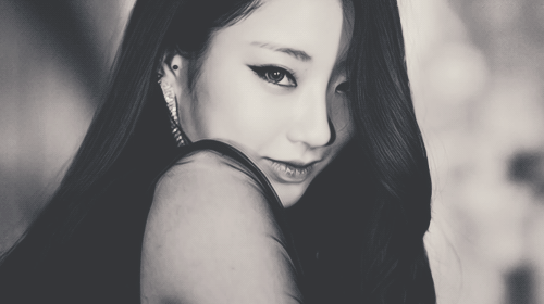 [부치텀/경리학연] 츤데레 박경리×치대는 차학연.kakao | 인스티즈