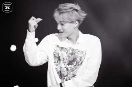 [EXO/종인] 우리 결혼했어요 1 | 인스티즈