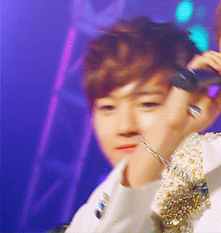 [EXO/찬열X백현] 오 나의 HYUN 03 (부제; 요다의 요리실력) | 인스티즈