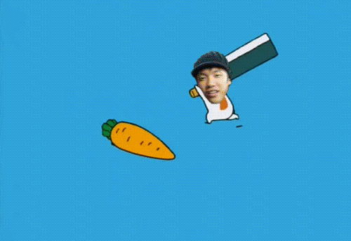 난 아직도 이런거 다 가꼬있다곸ㅋㅋㅋㅋㅋㅋㅋ - 인스티즈(instiz) 스포츠 카테고리