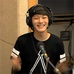 알파오메가 공학 - 21 (종대시점.) | 인스티즈