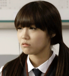 [EXO/김종대] B.B.B 02 (부제: 이런일도 있고 저런일도 있는 법) | 인스티즈