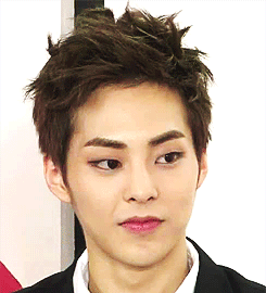 [EXO/여주] 힘들어 하는 각각의 너 에게 힘내요 00 | 인스티즈