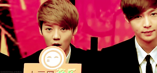 [EXO/징어] 인기아이돌 너징에겐 죽고못사는 빠돌이들이 있다 04 | 인스티즈