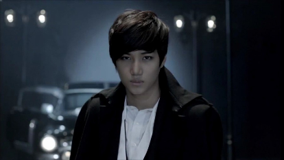 [백총] +세루 - belle#0 | 인스티즈